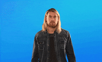 This Up Here GIF by Chord Overstreet This Up Here GIF by Chord Overstreet