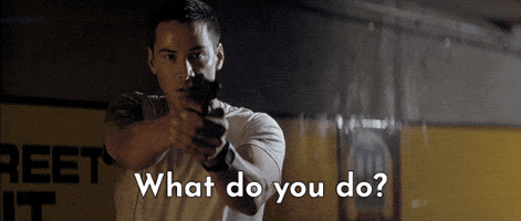 200.gif