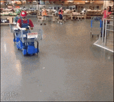 Mario Kart GIF Mario Kart GIF