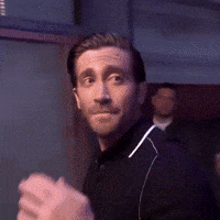 Miss You Goodbye GIF by MOODMAN Miss You Goodbye GIF by MOODMAN
