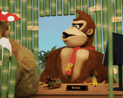 Happy Parks And Rec GIF by Udge Happy Parks And Rec GIF by Udge