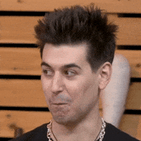 Trying Not To Laugh Rooster Teeth GIF by Achievement Hunter Trying Not To Laugh Rooster Teeth GIF by Achievement Hunter