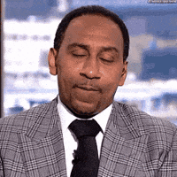 Hm GIF by MOODMAN Hm GIF by MOODMAN
