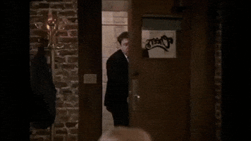 Norm GIF Norm GIF