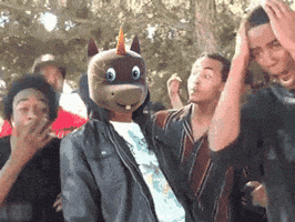 200.gif