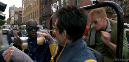 road trip GIF road trip GIF