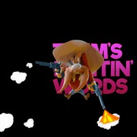 Looney Tunes Fight GIF by Looney Tunes World of Mayhem Looney Tunes Fight GIF by Looney Tunes World of Mayhem