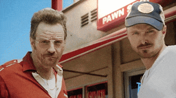 Animated GIF Animated GIF