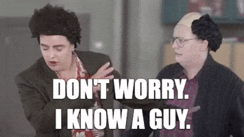I Got You Chill GIF I Got You Chill GIF