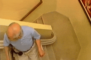 Movie Fire GIF