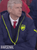 premier league football GIF by Arsenal premier league football GIF by Arsenal