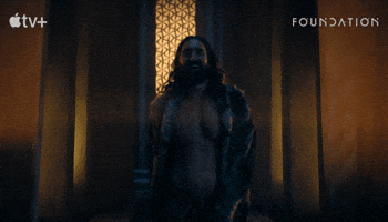 Lee Pace Hello GIF by Apple TV