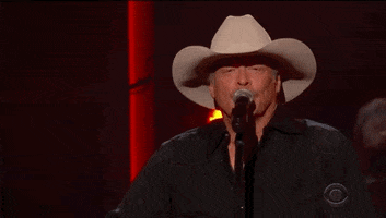 Acm Awards GIF by Academy of Country Music Awards