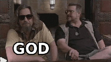 the big lebowski GIF the big lebowski GIF