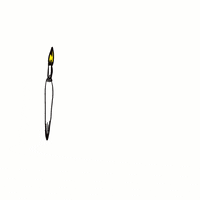 Painting Paint GIF by Kinderkunsthaus Painting Paint GIF by Kinderkunsthaus