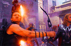 GIF