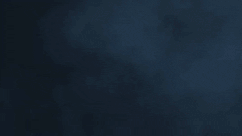 Dead By Daylight Survivor Horror GIF by GIPHY Gaming - background