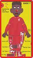 premier league england GIF