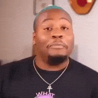 Waiting To Exhale Lol GIF by MOODMAN