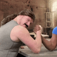 Work Out Exercise GIF by Freedomists Work Out Exercise GIF by Freedomists