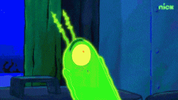 200.gif