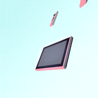 Video Games Nintendo GIF by nomalles Video Games Nintendo GIF by nomalles