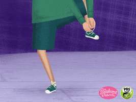 pinkalicious and peterrific help GIF by PBS KIDS pinkalicious and peterrific help GIF by PBS KIDS