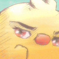 Look Wow GIF by Kennysgifs Look Wow GIF by Kennysgifs