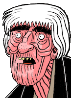 comics lol GIF by Angelini