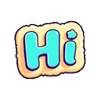 Motion Sticker
