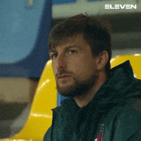 Northern Ireland What GIF by ElevenSportsBE Northern Ireland What GIF by ElevenSportsBE