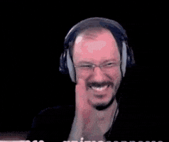 Sabaku No Maiku GIF
