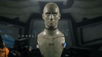 Death Stranding Smile GIF by PlayStation