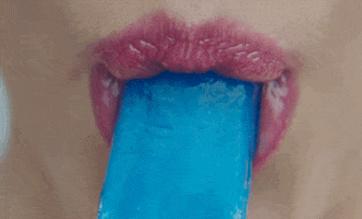 jared leto eating GIF by Vevo