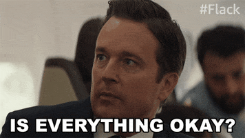 GIF by Amazon Prime Video