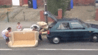 Moving Day GIF