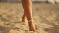 Girl Summer GIF by DEEPSYSTEM