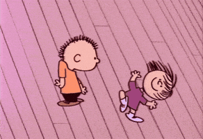 Dance Dancing GIF by The .GIFYS Dance Dancing GIF by The .GIFYS