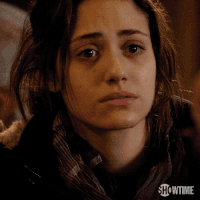 season 1 showtime GIF by Shameless