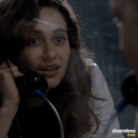 episode 1 showtime GIF by Shameless