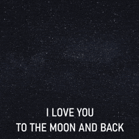 Happy I Love You GIF by Astroon