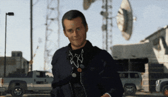 like a boss fire GIF by Morphin