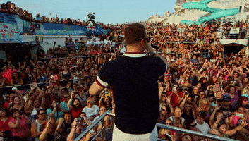 Season 2 90S GIF by Rock This Boat: New Kids On The Block