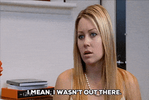 lauren conrad lc GIF by The Hills