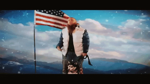 Pittsburgh Pa GIF by Casanova Records