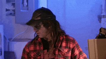 viceland GIF by FUBAR AGE OF COMPUTER