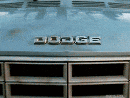 Scared Macaulay Culkin GIF by Home Alone