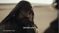 Timothee Chalamet Fancy GIF by Warner Bros. Pictures