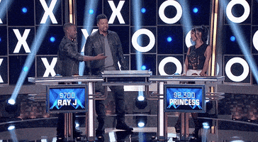 stop it break up GIF by VH1