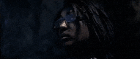 Dead By Daylight Horror GIF by izzyjames